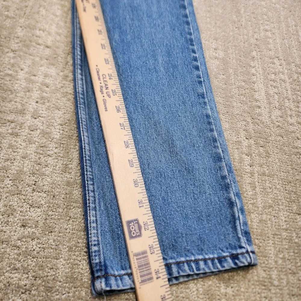 Levis classic levi